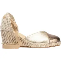 BUY SHOES Schuhe Pitillos 080-5579-L für Damen