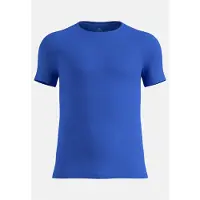 Odlo Performance X-light Kurzarm-baselayer