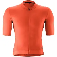 Gonso Road Kurzarm-radtrikot