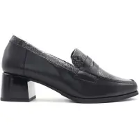 BUY SHOES Mokassins Pitillos 10147-359110 für Damen