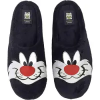 MARPEN SLIPPERS Hausschuhe 601IV20 für Kinder
