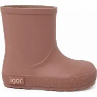 BUY SHOES Stiefel Igor 106-W10291-010 für Mädchen