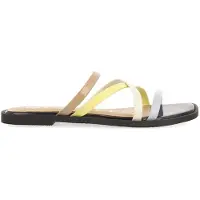 Gioseppo Sandalen 65966-CAPIRAN für Damen