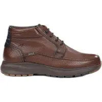 BUY SHOES Stiefeletten Fluchos 10225-481542 für Herren