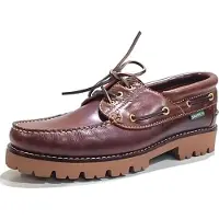 Snipe Schuhe 21292-0001 für Uni