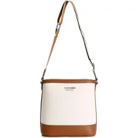 Cafe noir Handtasche Cafenoir C3YD0804_M007 für Damen