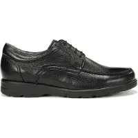 BUY SHOES Halbschuhe Fluchos 10091-704667 für Herren