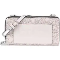 Tous Portemonnaie 052-395910275 für Damen