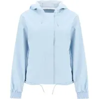 Rains Regenjacke 18040SKY für Damen