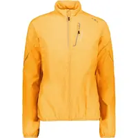 CMP Woman Jacket Solarium 36
