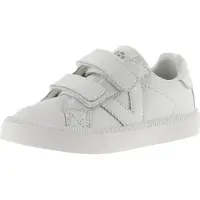 Victoria Sneakers 1356100-BLANCO in BLANCO color size 34