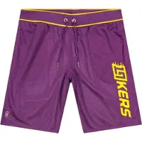 Adidas Shorts "WORKOUT ESSENTIALS 5INCH MIT HOHEM BUND"