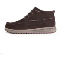 Pitas Schuhe WVE-TMRSM-MARRON für Herren