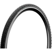 Pirelli Angel Xt Hyperbelt 5mm 60 Tpi Procompound 700 X 42 Steifer Urbanreifen