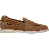 Cetti Mokassins 080-C-1350 für Herren