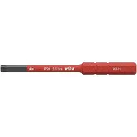 Wiha Bit slimBit electric TORX PLUS - 43150