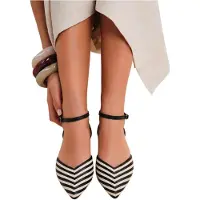 Gioseppo Schuhe Clawson für Damen