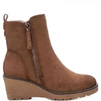 Refresh Stiefeletten 171009 für Damen
