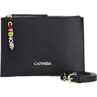 Cafe noir Handtasche Cafenoir BD0503 für Damen