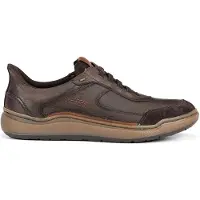 BUY SHOES Schuhe Fluchos F2253-GUINEABORACAFE für Herren