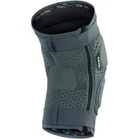 iON K-pact Zip Knieschoner