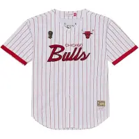 Mitchell & ness Trikot 072-9548 für Herren