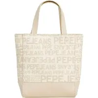 Pepe Jeans Gracelyn Schultertasche