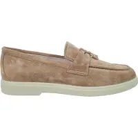 Alpe Mokassins 5065-1127 für Damen