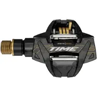 Time Am Pd Xc 12 Ti Carbon Pedale
