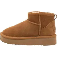 Adidas Stiefeletten 253-071162 für Damen
