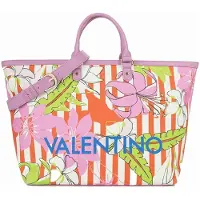 Valentino Handtasche Kore für Damen