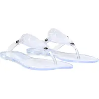 Desigual Sandalen 20SSHP03-1000-WHITE für Damen