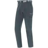 Trango Hose Trangoworld PC009136-360 für Herren