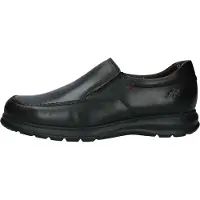BUY SHOES Schuhe Fluchos 10091-051629 für Herren