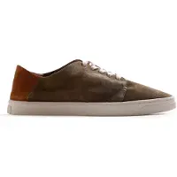 Gioseppo Handtasche Flat Mawanza für Damen