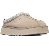 Ugg Tazz II Slipper Sand (Women's) - EU 43