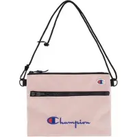 Champion Umhängetasche 804751-PS124 für Damen