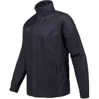 Joluvi Club Pro Jacke