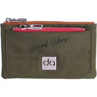 Don Algodon Handtasche Pavia für Damen