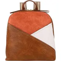 Lois Handtasche 329299-02 für Damen