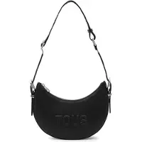 Tous Handtasche 052-2002105251-BLACK für Damen