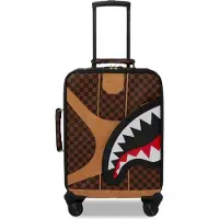 Sprayground Trolley 910CL271NSZ für Herren