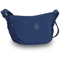 Metro Aro METRO LL247 Tasche - dunkelblau