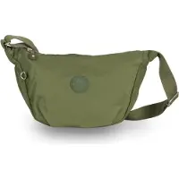Metro Aro METRO LL247 Tasche - khaki