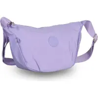 Metro Aro METRO-Tasche LL247 - lila