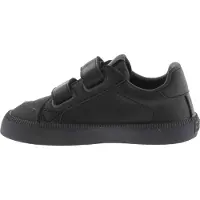 Victoria Sneakers 1356100-MARINO in MARINO color size 23