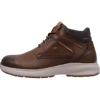 BUY SHOES Schuhe Fluchos 10091-005563 für Herren