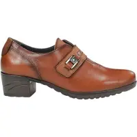 BUY SHOES Schuhe Fluchos 080-F0587 für Damen