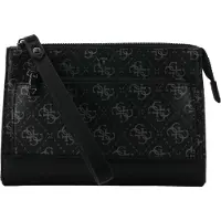 GUESS Handtasche 200900100105 für Damen