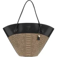 GUESS Handtasche 870000103113 für Damen